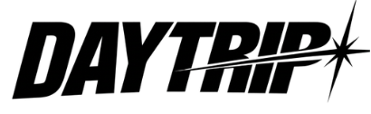 Daytrip Clothing